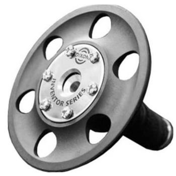 Dixon PSHK-IV1 Magnetic HiHat Clutch