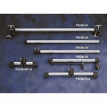Dixon Schlagzeug-Rack PSO1826 Basic Rack