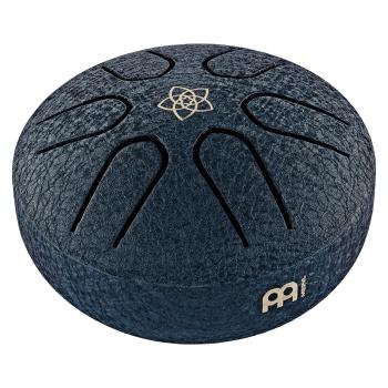 Meinl Sonic Energy Pocket Tongue Drum Venus Blume