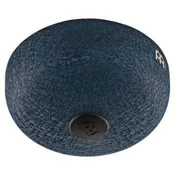 Meinl Sonic Energy Pocket Tongue Drum Venus Blume