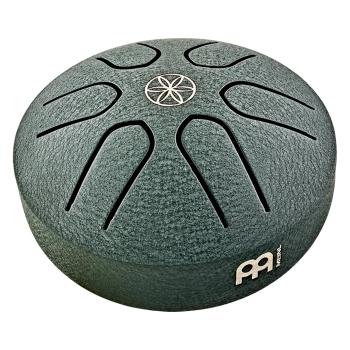 Meinl Sonic Energy Mini-Zungentrommel 3 Zoll A-Dur