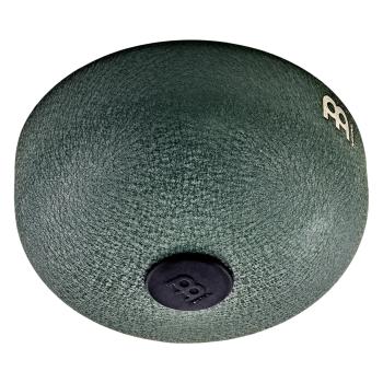 Meinl Sonic Energy Mini-Zungentrommel 3 Zoll A-Dur