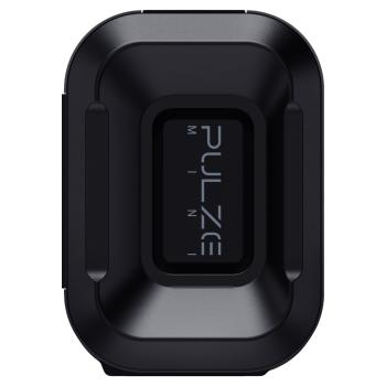Hotone Gitarren-Verstärker AP-5BK Pulze Mini
