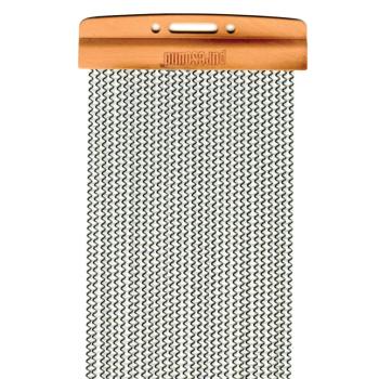 PureSound S1330 Super 30 Snare-Teppich 13