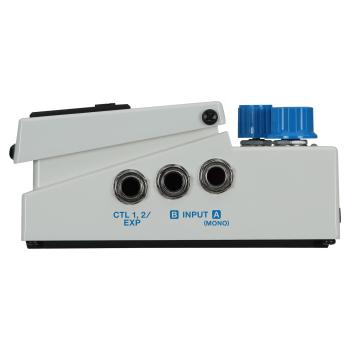 Boss Effektgerät  PX-1 Plugout FX mit Kllinkenkabel
