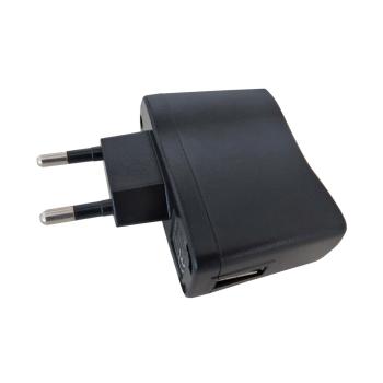 Airturn Quad 500 Bluetooth Fußschalter mit Netzteil