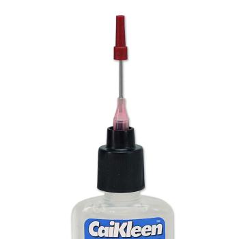 Caig CaiKleen Gummi-Reiniger RBR100L-25C