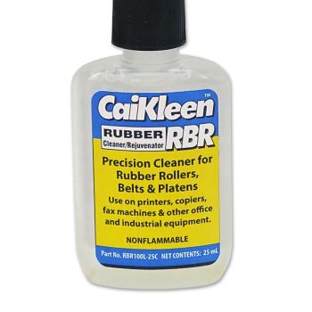 Caig CaiKleen Gummi-Reiniger RBR100L-25C