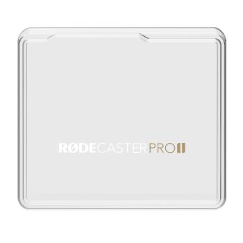 Rode RodeCover 2 Abdeckung für Rodecaster Pro II