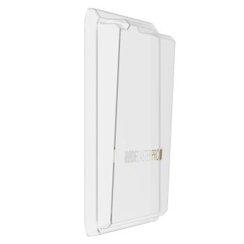 Rode RodeCover 2 Abdeckung für Rodecaster Pro II
