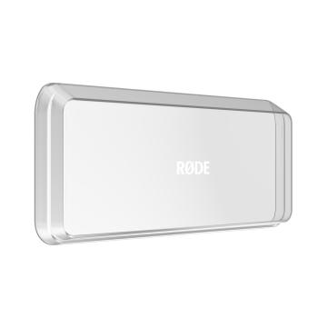 Rode Rodecover Video Abdeckung für Rodecaster Video