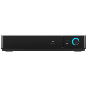 Rode Rodecaster Video Core Konsole für Audio-Video-Produktion