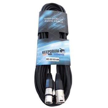 Rode Rodecaster Video S Produktions-Konsole Podmic Bundle