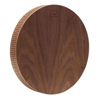 Meinl Sonic Energy Rain Disk 10 Zoll Ozean-Klang