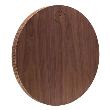 Meinl Sonic Energy Rain Disk 15 Zoll Ozean-Klang mit Stimmgabel