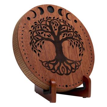 Meinl Sonic Energy Rain Disk 10 Zoll Bach-Klang