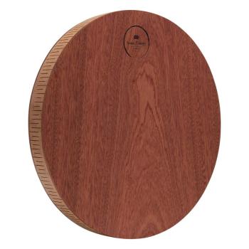 Meinl Sonic Energy Rain Disk 12 Zoll mit Stimmgabel