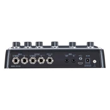 Boss RE-202 Space Echo Effektgerät