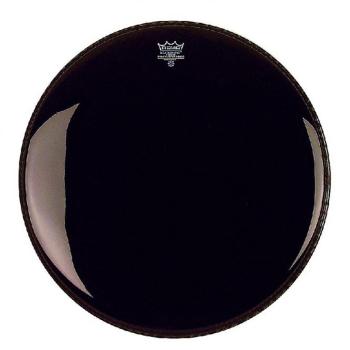 Remo Powerstroke 3  Bassdrum-Fell 20