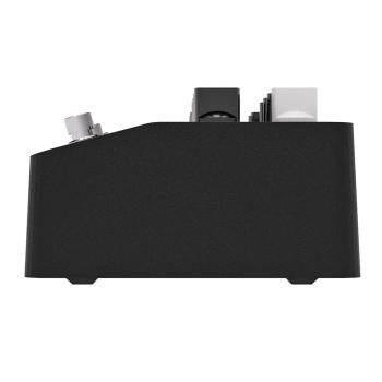 Two Notes ReVolt Bass Preamp Simulator