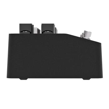 Two Notes ReVolt Guitar Preamp Simulator