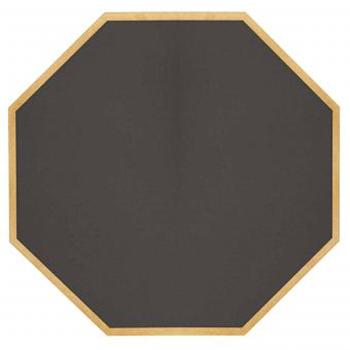Evans RF-6D Practice Pad Übungspad Doppelseitig 6 Zoll mit Flaschenöffner