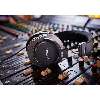 Roland RH-300 Studio-Kopfhörer