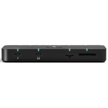 Rode USB-Hub hochleistungs Hub 7 Anschlüsse mit Kabel
