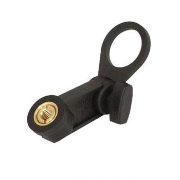 Rode RM2 Mikrofonhalterung