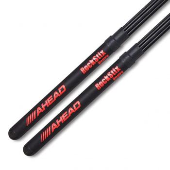 Ahead RSH Rockstix Heavy Rods