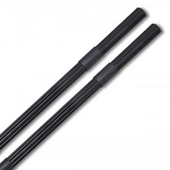 Ahead RSH Rockstix Heavy Rods