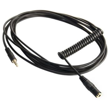 Rode Videomic Essential Pack mit keepdrum Softbag