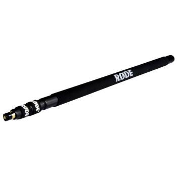 Rode Mini BoomPole Tonangel 2m mit VC1 Kabel