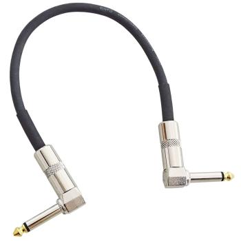 Boss Effektgerät RT-2 Rotary Ensemble mit Patchkabel