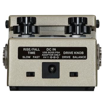 Boss Effektgerät RT-2 Rotary Ensemble