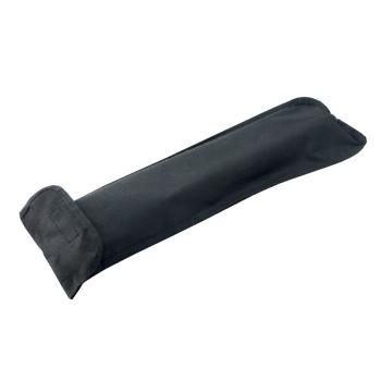 Ruka 37855 Aluminium Notenständer ultraleicht