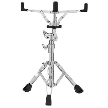 Aquadrum Pro11 Tongue Drum mit Pearl S-830 Ständer