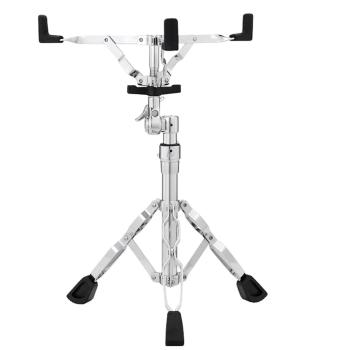 Pearl S-830 Snare Ständer mit Schlagzeugstöcken 1 Paar