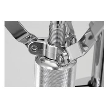 Pearl S-930D Snare-Ständer extra tief