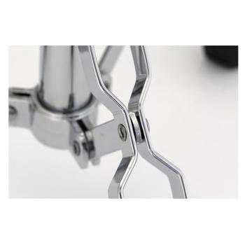 Pearl S-930D Snare-Ständer extra tief