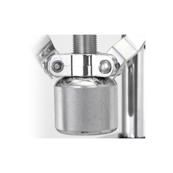 Pearl S-930D Snare-Ständer extra tief