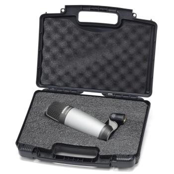 Samson C-01 Kondensator-Mikrofon