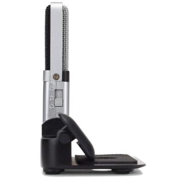Samson GO Mic komapktes USB Mikrofon