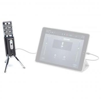 Samson Satellite USB-Mikrofon