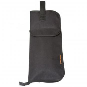 Roland SB-B10 Stickbag Black Series mit Schlagzeugstöcken