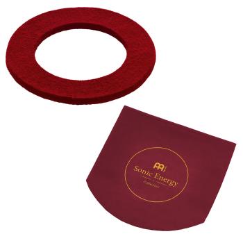 Meinl Sonic Energy SB-O-900 Origin Klangschale
