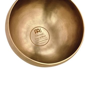 Meinl Sonic Energy Klangschalen-Set SB-Y1 Yoga Nidra