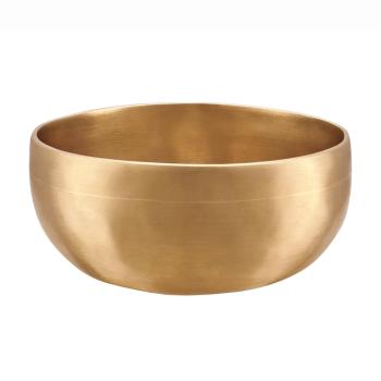 Meinl Sonic Energy Klangschalen-Set SB-Y1 Yoga Nidra