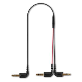 Rode SC11 TRS-Verteilerkabel 27,5 cm