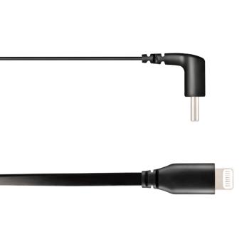 Rode SC15 Anschlusskabel USB-C zu Lightning